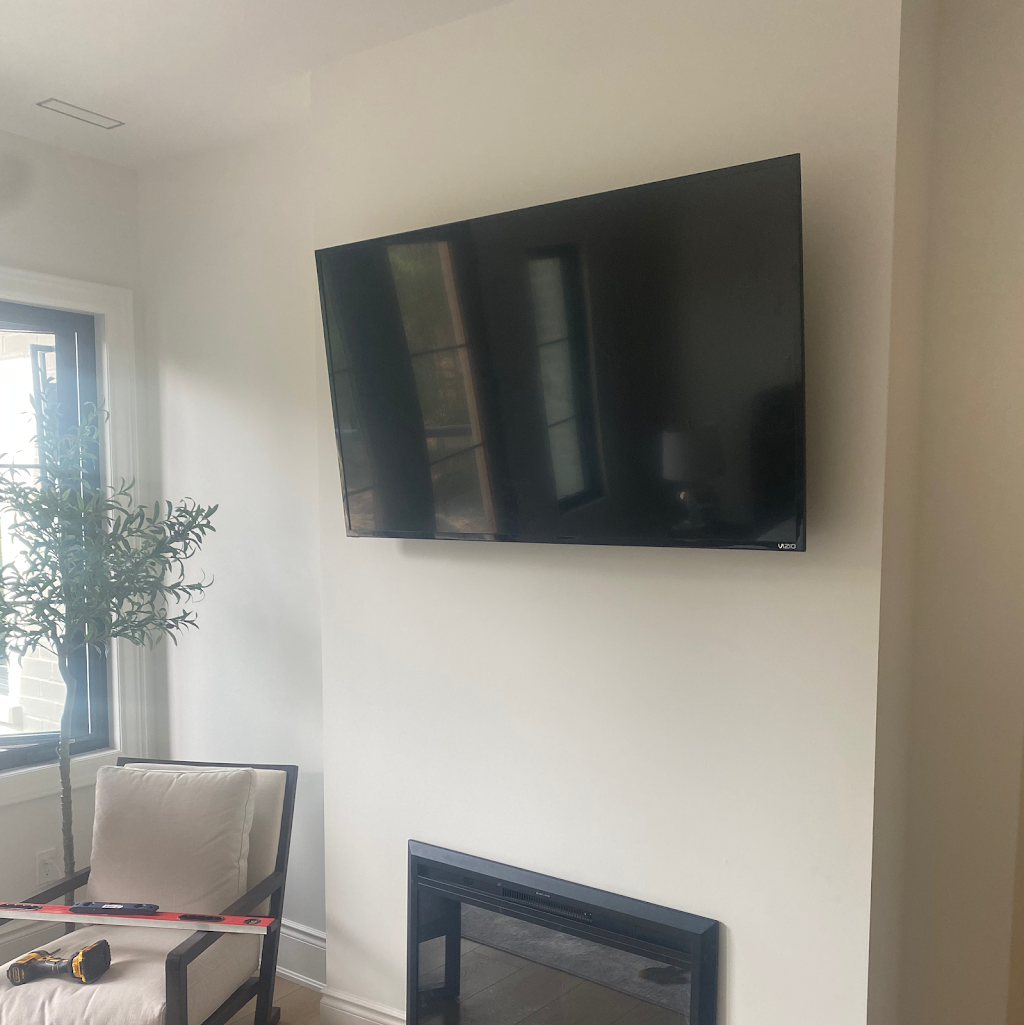 Wallet Friendly Handyman & Renovation Services | Anna Maria Ave, Innisfil, ON L9S 1V6, Canada | Phone: (705) 910-0106