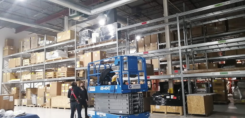 HouseDepot | 68 Holcolm Rd, North York, ON M2N 2C7, Canada | Phone: (416) 822-9030