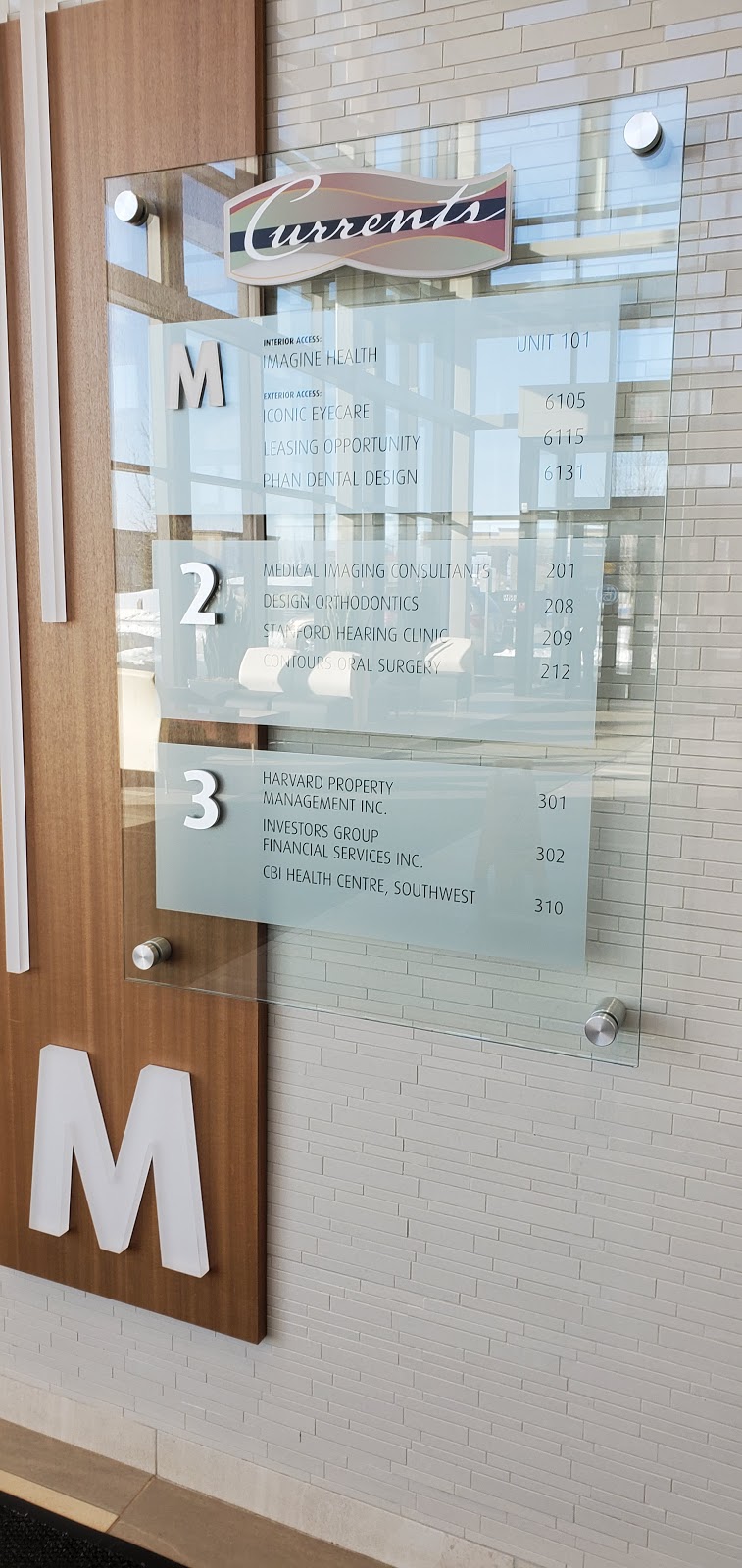 Design Orthodontics | 6103 Currents Dr NW #208, Edmonton, AB T6W 0L7, Canada | Phone: (780) 433-7446