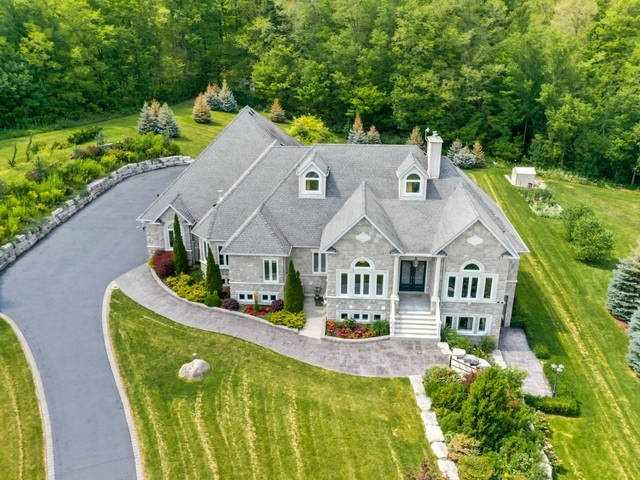 Bolton Drywall Systems Ltd | 14 Highcrest Rd, Bolton, ON L7E 0C2, Canada | Phone: (416) 557-8182