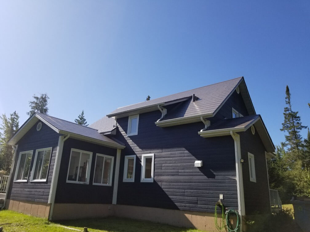 Les Constructions Powers Inc | 150 Rue Collins, Farnham, QC J2N 2N9, Canada | Phone: (819) 791-0399