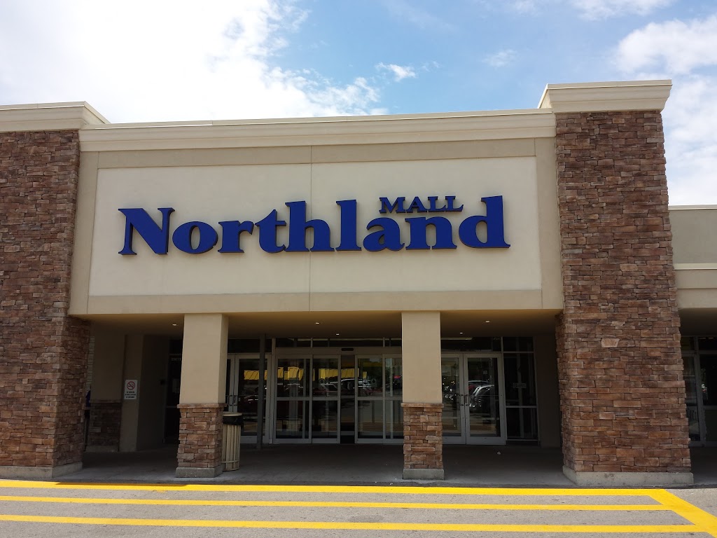 Northland Barber Shop | 1275 Highbury Ave N, London, ON N5Y 1A8, Canada | Phone: (519) 453-2350