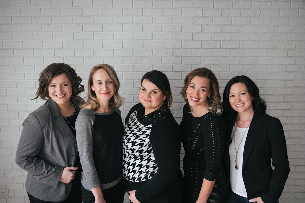 Ward & Associates Psychological Services | 2755 Broadmoor Blvd Suite 200, Sherwood Park, AB T8H 2W7, Canada | Phone: (780) 423-5316