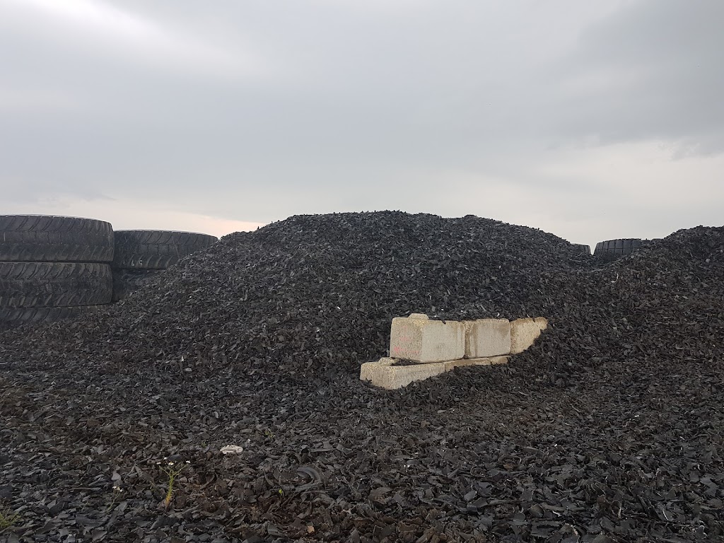 National Tire Recycling Group Inc. | ‎11324 182 St NW #100, Edmonton, AB T5S 2X8, Canada | Phone: (780) 604-8973