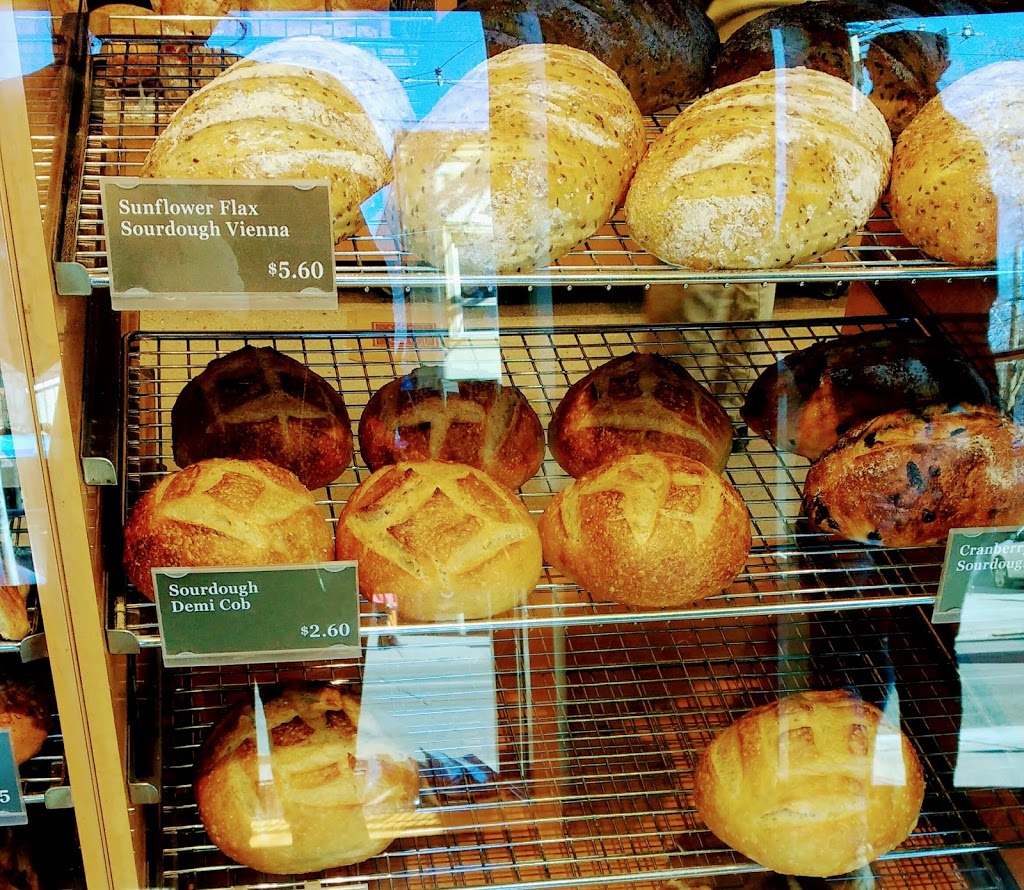 COBS Bread | 1975 Queen St E, Toronto, ON M4L 1J1, Canada | Phone: (647) 352-9300