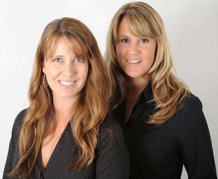 Lawless Brown Mortgage Team - Mortgage Depot Verico | Suite 109 (lb) - 3550 Saanich Road, Victoria, BC V8X 1X2, Canada | Phone: (250) 656-0855