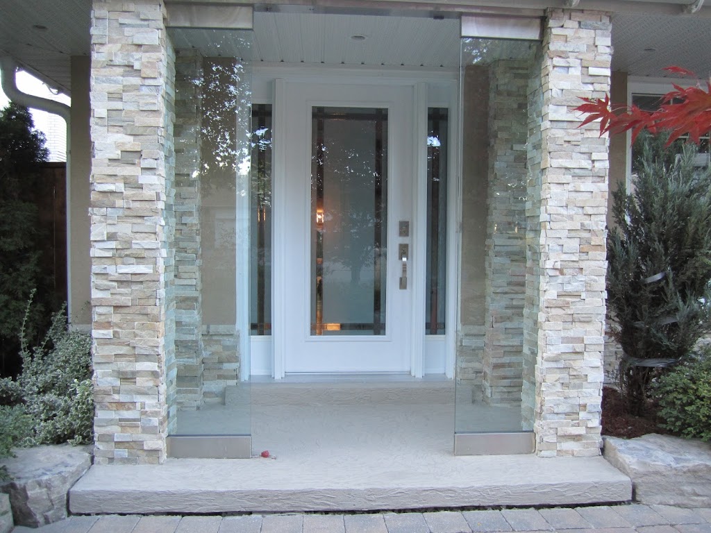 Venetian Construction | 1 Bonacres Ave, Toronto, ON M1C 1P6, Canada | Phone: (416) 286-2666
