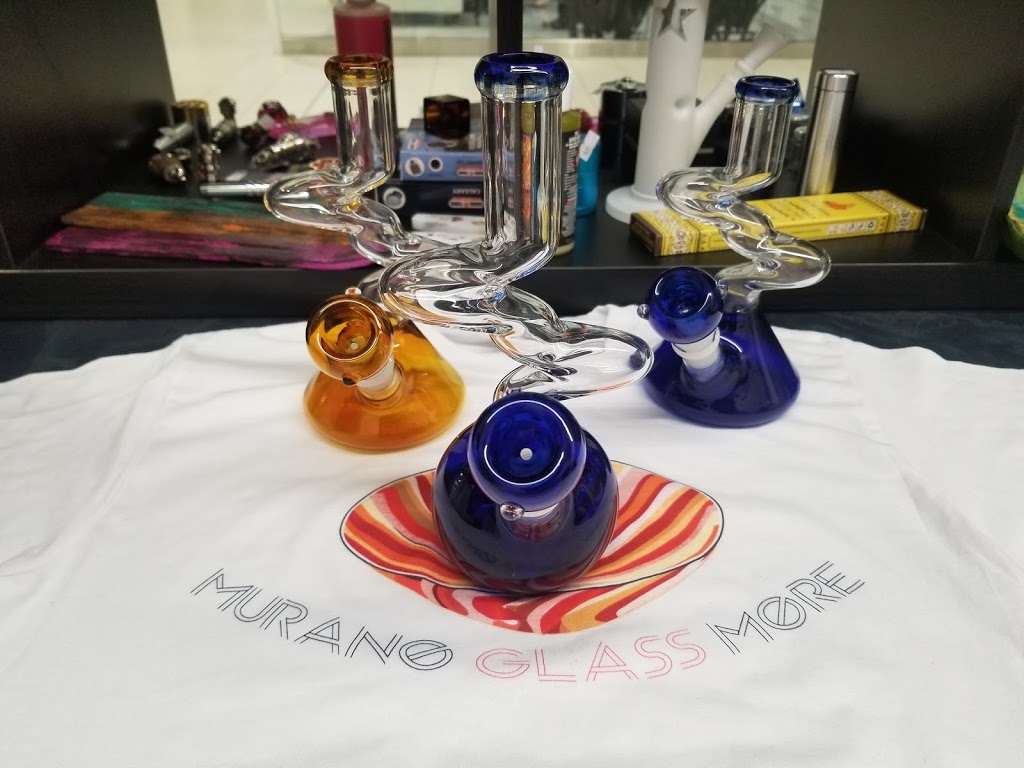 Muranoglassmore.inc | 260300 Writing Creek Cres ,Balzac G11a, Calgary, AB T4A 0X8, Canada | Phone: (403) 457-7177