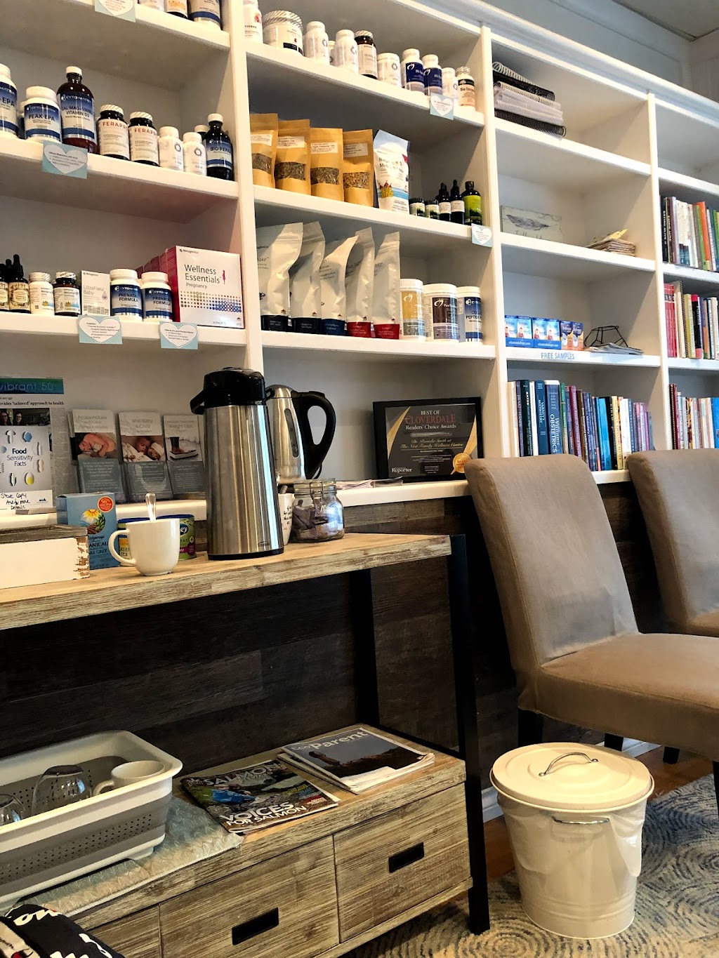 Haven Midwifery | 102-5772 176 St, Surrey, BC V3S 4C8, Canada | Phone: (778) 574-6378