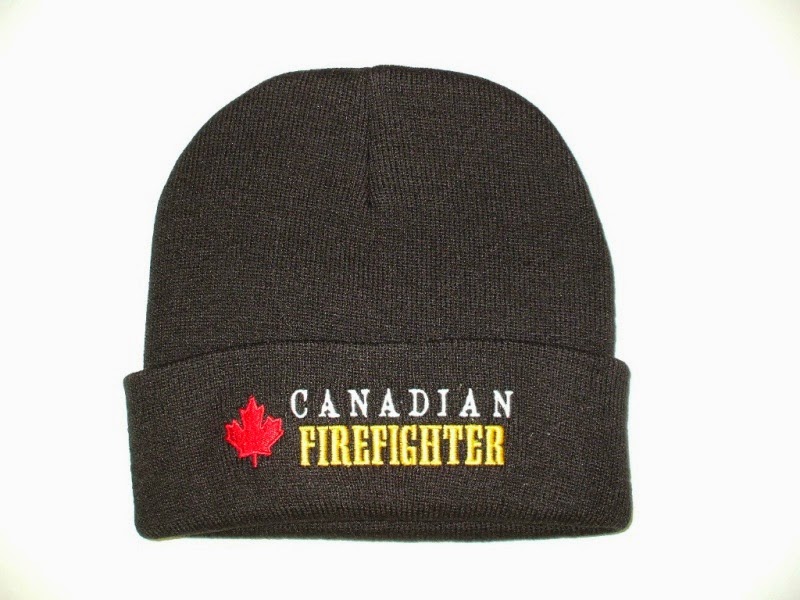 The Firefighters Store | 122 Parks Dr, Belleville, ON K8N 4Z5, Canada | Phone: (613) 966-1600