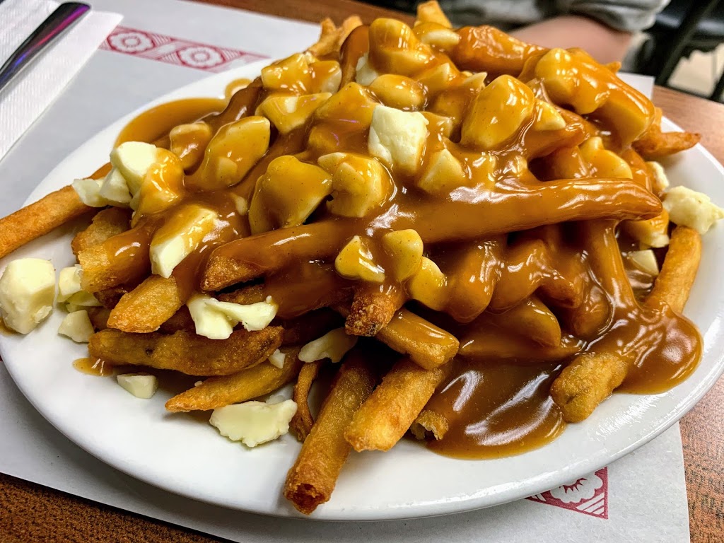 Pizzeria Sainte Thérèse | 250 C Rue Sicard, Sainte-Thérèse, QC J7E 3X4, Canada | Phone: (450) 433-8282