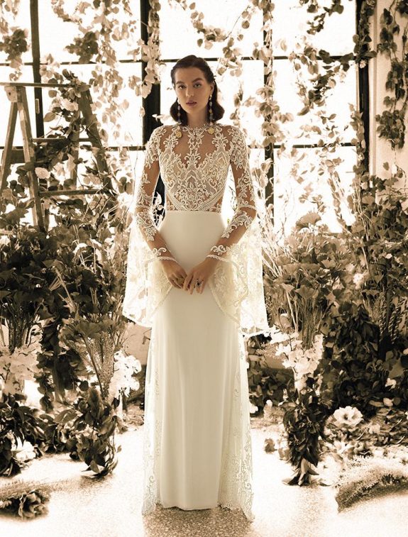 Primrose Lane Bridal | 290 Main St, Moncton, NB E1C 1B9, Canada | Phone: (506) 384-0738