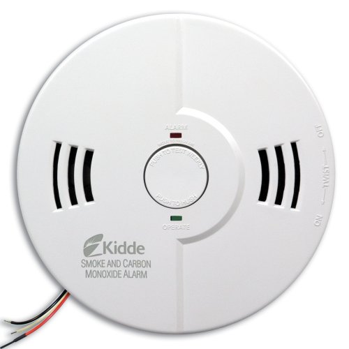AMELECO ELECTRIC SUPPLY, Port Coquitlam store | 1952 Kingsway Ave Unit 420, Port Coquitlam, BC V3C 6C2, Canada | Phone: (778) 285-3999