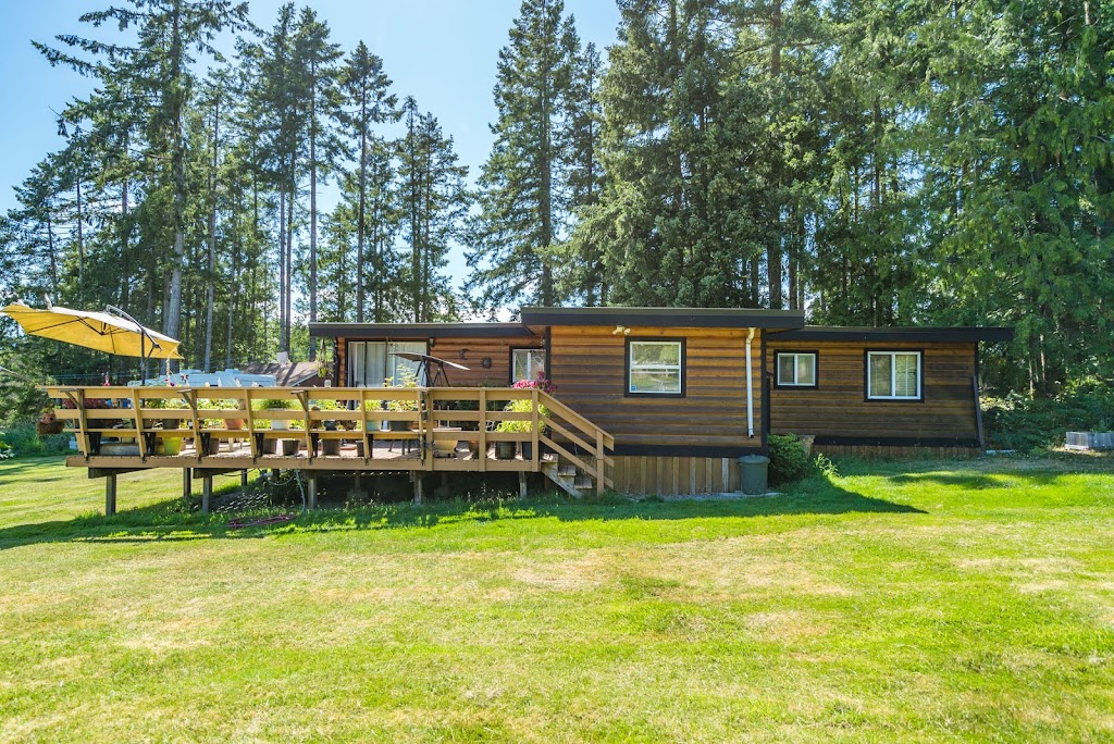 Royal LePage Port Alberni-Pacific Rim Realty | 4505 Victoria Quay, Port Alberni, BC V9Y 6G2, Canada | Phone: (250) 723-5478