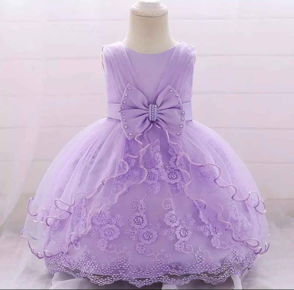 Parishay Ltd | 10715 176a Ave NW, Edmonton, AB T5X 6C6, Canada | Phone: (587) 712-4762