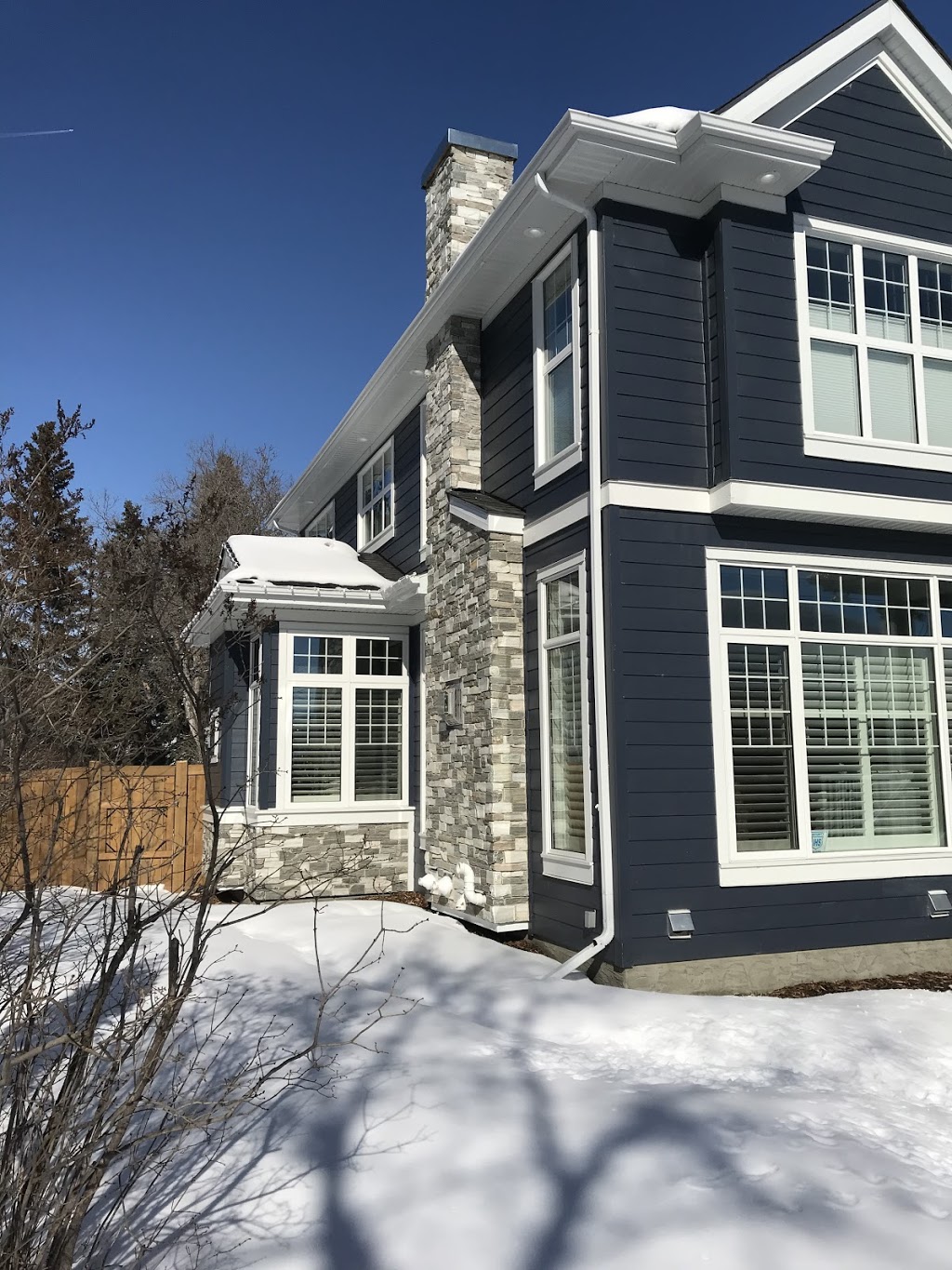 Eternity Masonry Ltd. | 1-54014, Range Rd 275, Spruce Grove, AB T7X 3V4, Canada | Phone: (780) 729-3380
