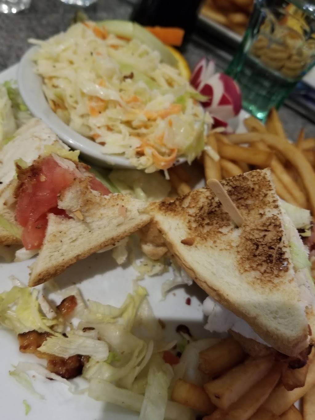 Restaurant Theo Plus Enr | 1549 Boulevard Louis Fréchette, Nicolet, QC J3T 1M3, Canada | Phone: (819) 293-6900