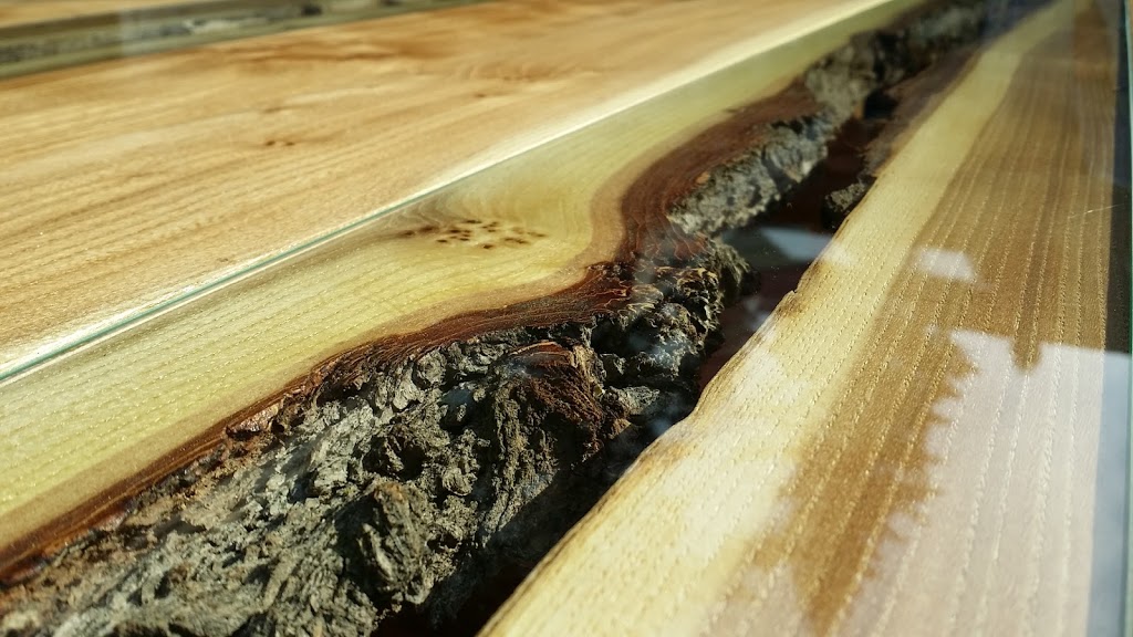 Timber to Table Woodworks | 34273 Woodbine Crescent, Abbotsford, BC V2S 2R4, Canada | Phone: (604) 859-3748