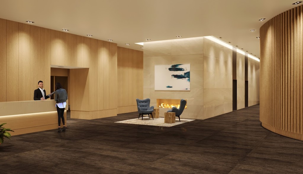 225 Carlton | 225 Carlton St, Winnipeg, MB R3C 0V3, Canada | Phone: (431) 800-2992