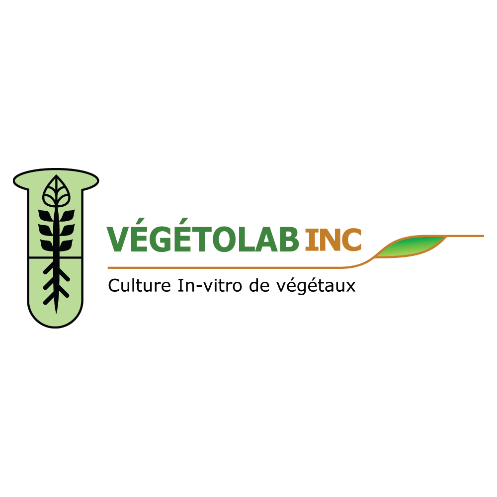 Végétolab - Grossiste de plants fruitiers | 6502 Avenue du Pont N, Alma, QC G8E 1X7, Canada | Phone: (418) 347-1737