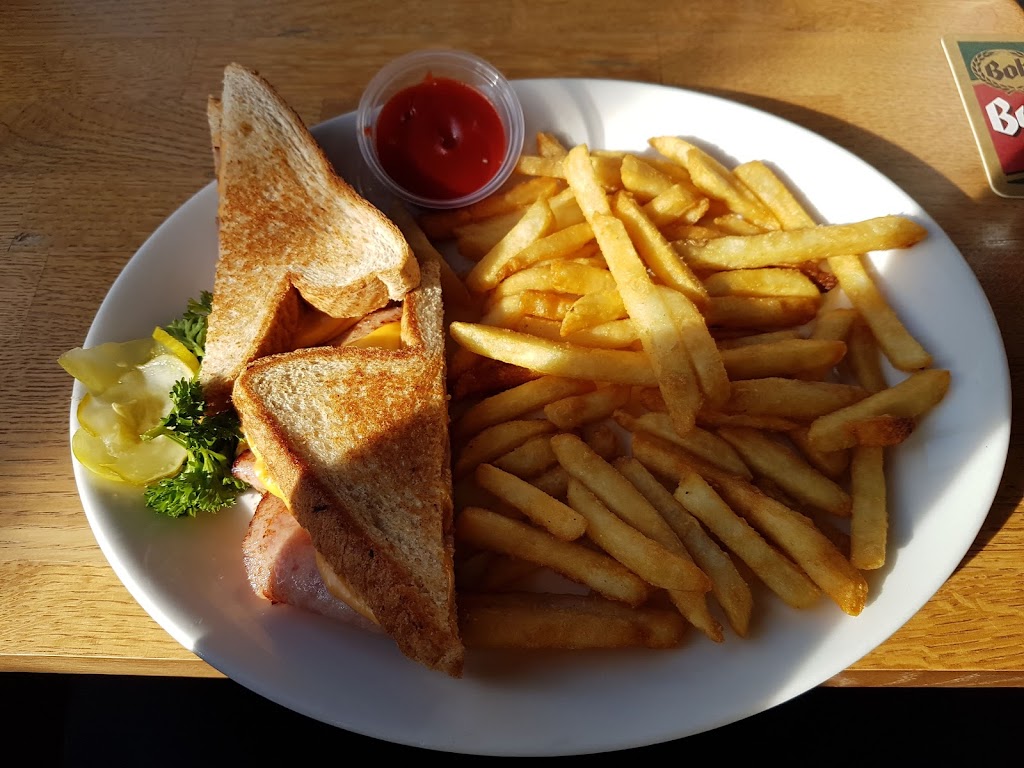 PepperTree Family Restaurant | 203 Main St, Watrous, SK S0K 4T0, Canada | Phone: (306) 946-3344