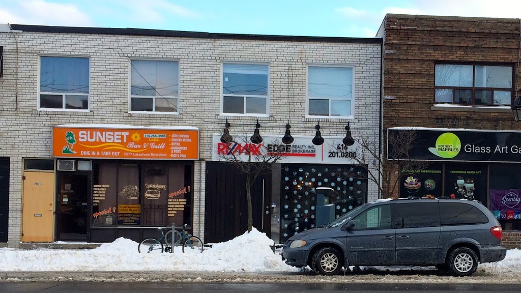 RE/MAX Edge Realty Inc. | 2977 Lake Shore Blvd W suite l, Etobicoke, ON M8V 1J8, Canada | Phone: (416) 201-0200