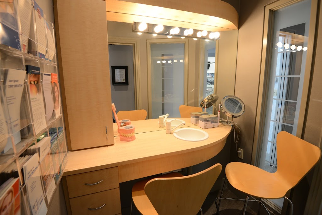 City Dental Center | 2763 Danforth Ave #4, Toronto, ON M4C 1L8, Canada | Phone: (416) 699-5577