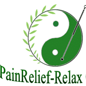 Pain Relief-Relax Center | 3572 Cawthra Rd, Mississauga, ON L5A 3Y1, Canada | Phone: (905) 290-0818