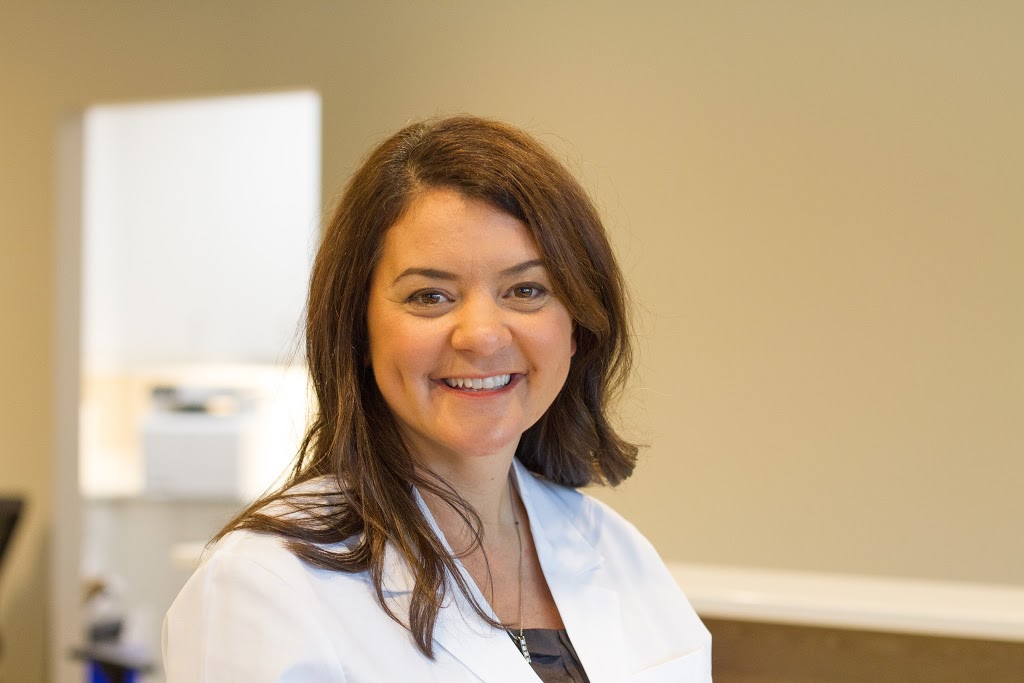 Oak Bay Hearing Clinic | 1932 Oak Bay Ave, Victoria, BC V8R 1C9, Canada | Phone: (250) 479-2921