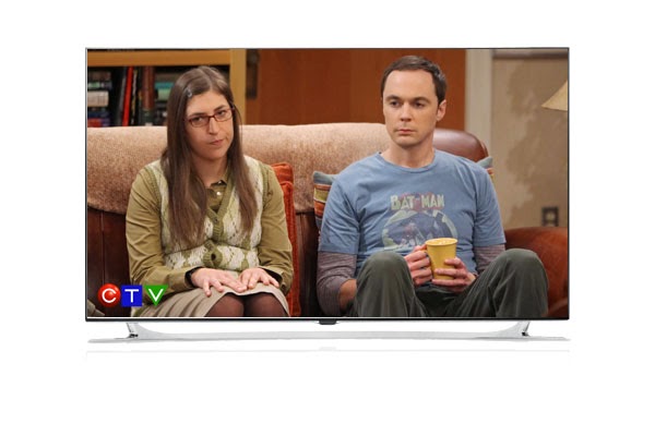 Caravan Electronics | 242 Conception Bay Hwy, Bay Roberts, NL A0A 1G0, Canada | Phone: (709) 786-0043