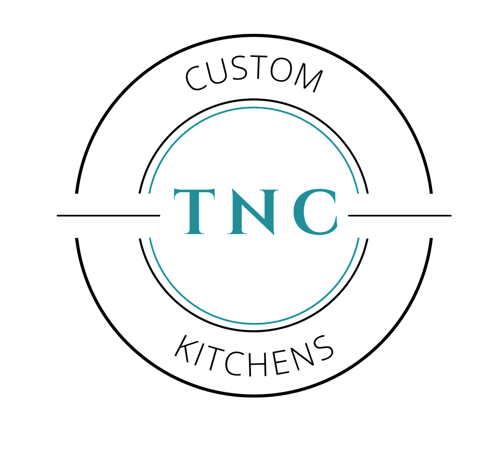 TNC Kitchens | 205B Macewen Rd, Summerside, PE C1N 2P4, Canada | Phone: (902) 436-7710