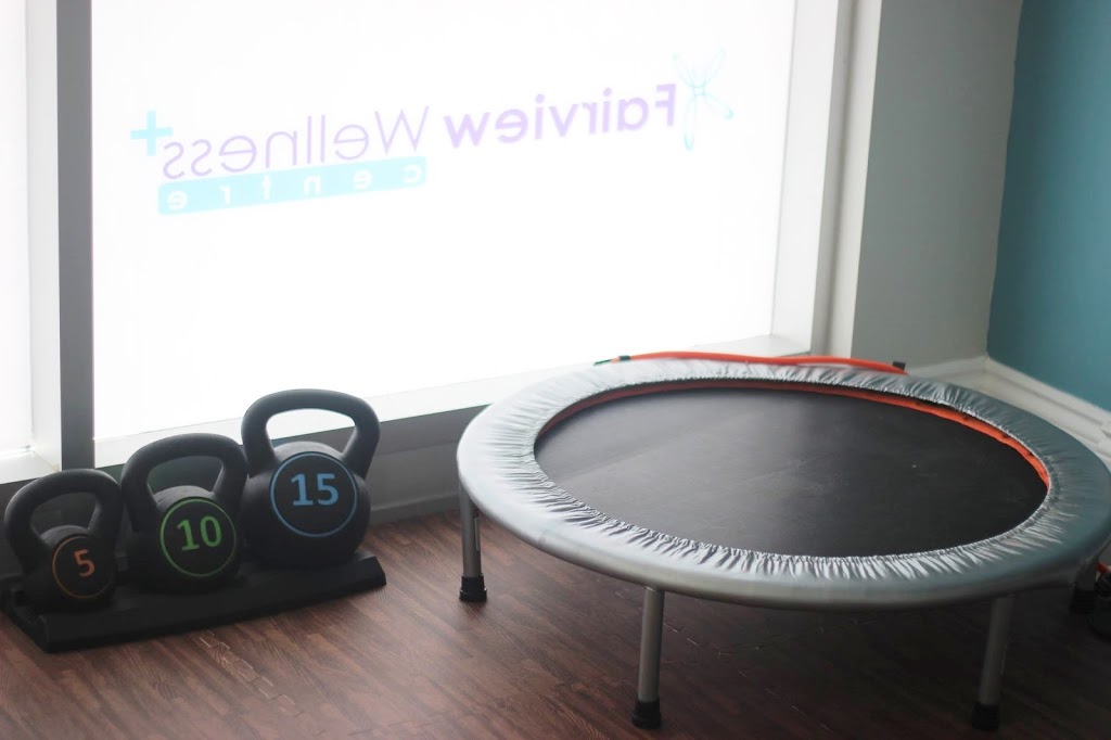 Fairview Wellness Centre | 97-, 7595 Markham Road, Markham, ON L3S 0B6, Canada | Phone: (905) 554-9096