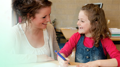 Peel Speech Clinic | 335 Admiral Blvd, Mississauga, ON L5T 2N2, Canada | Phone: (905) 362-1500