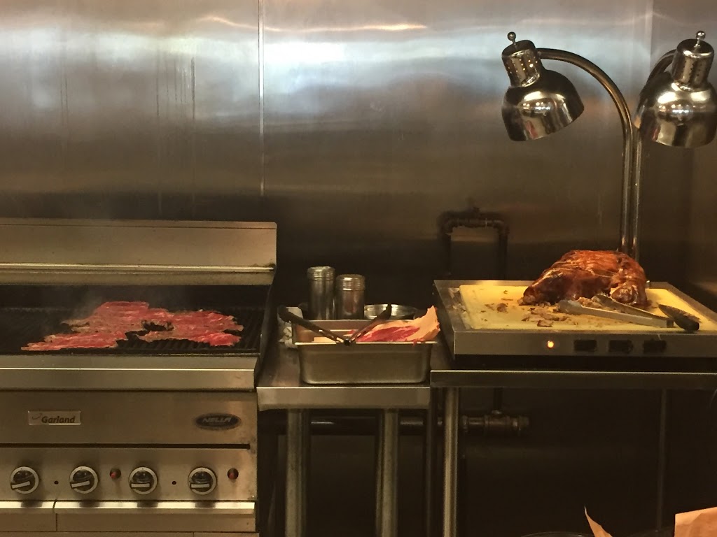 Vicentina Meats | 109 Edilcan Dr, Concord, ON L4K 4P8, Canada | Phone: (905) 738-9998