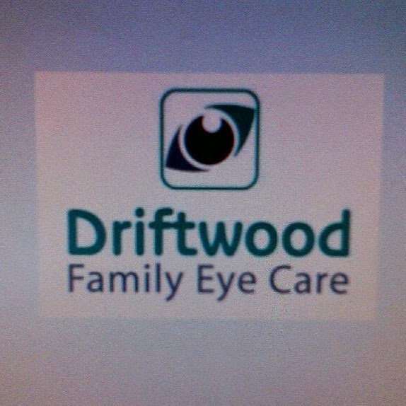 Driftwood Family Eye Care | 450 Westheights Dr #20, Kitchener, ON N2N 2B9, Canada | Phone: (519) 744-1001