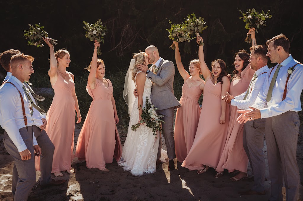 A Timmins Photography | 8540 Lory Rd, Black Creek, BC V9J 1B8, Canada | Phone: (250) 207-9876