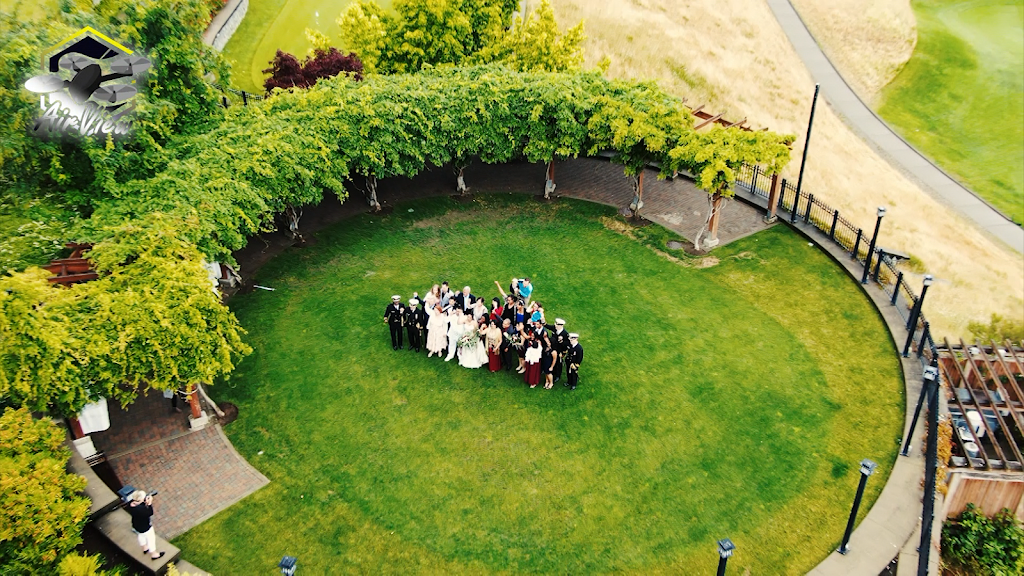 AirView Production LTD | 68 Songhees Rd #207, Victoria, BC V6B 1G3, Canada | Phone: (250) 516-1652