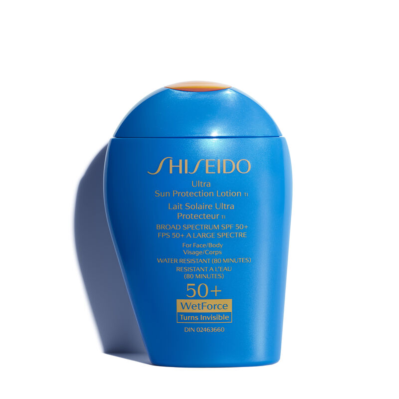 Angel Perfume & Cosmetics | 1451 Kingsway, Vancouver, BC V5N 2R6, Canada | Phone: (778) 371-5511