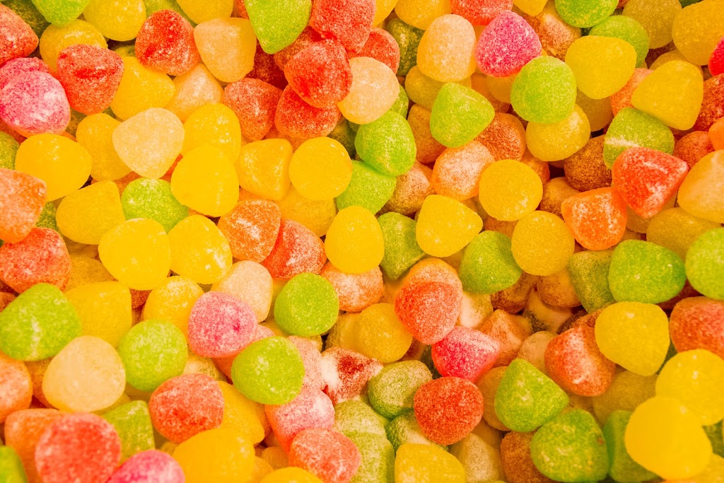 Bulk Barn | 6-200 Ritson Rd N, Oshawa, ON L1G 0B2, Canada | Phone: (905) 436-6377