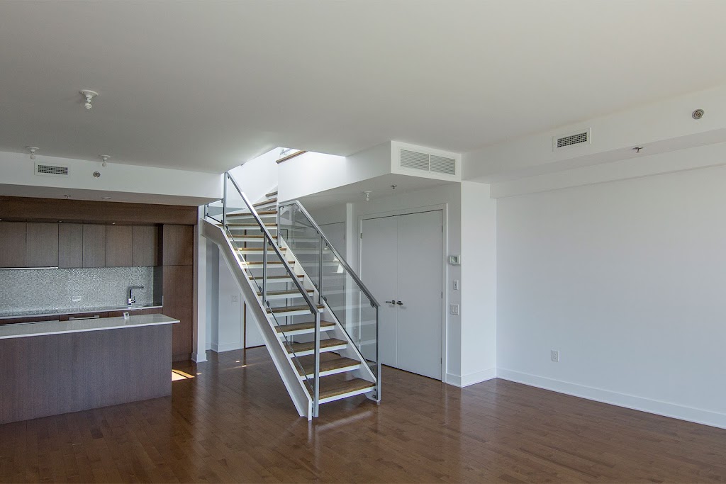 S.R. Construction Inc | 1032 Rue des Fabricants, Terrebonne, QC J6Y 2A6, Canada | Phone: (450) 964-2154