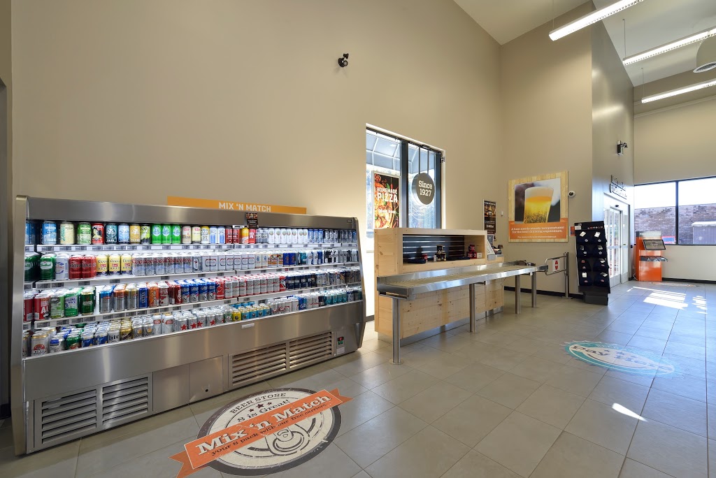 Beer Store 4558 | 12325 ON-35, Minden, ON K0M 2K0, Canada | Phone: (705) 286-3578
