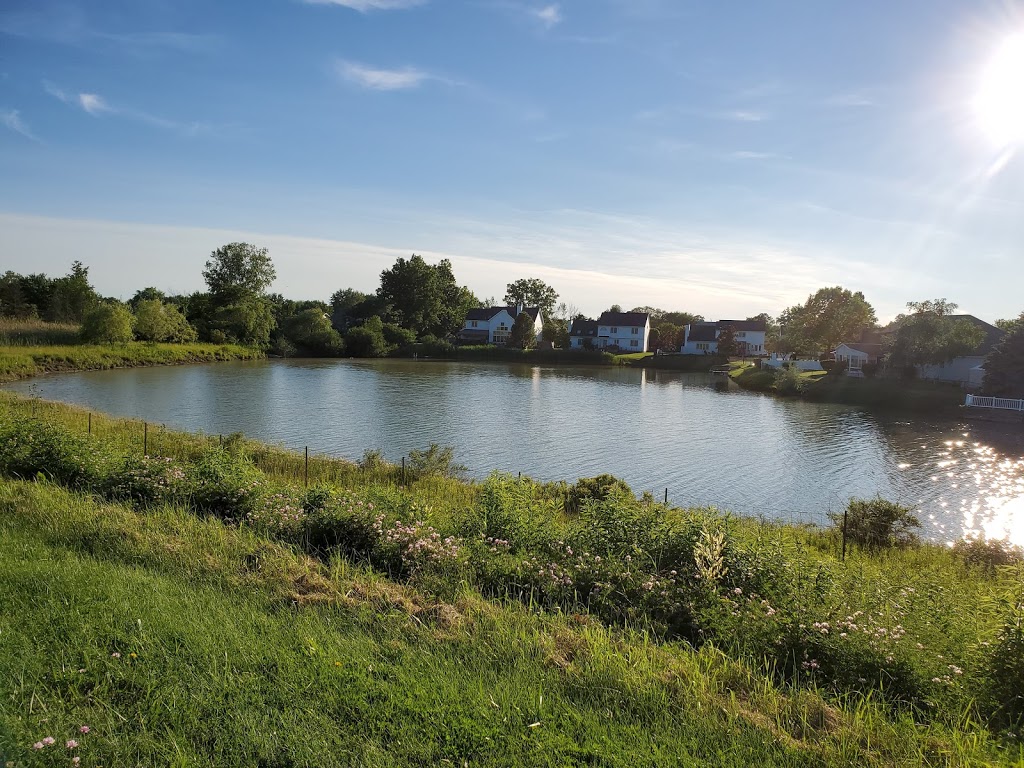 Willow Ridge Park | Buffalo, NY 14228, USA
