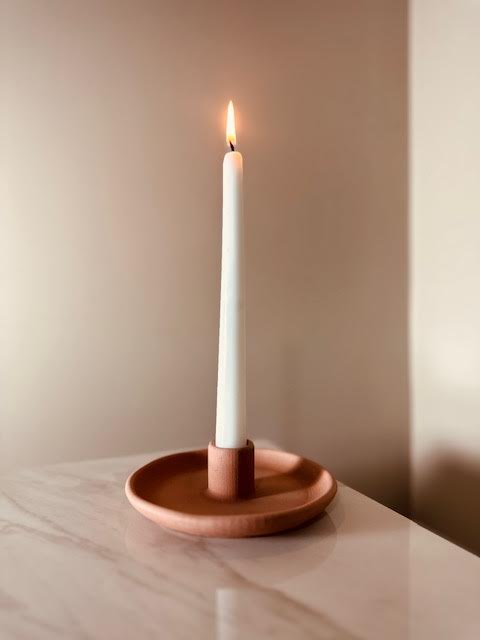 Wind + Willow Co. Operating out of Dermessentials Medispa | 1757 Beaufort Ave, Comox, BC V9M 1R8, Canada | Phone: (250) 218-8840