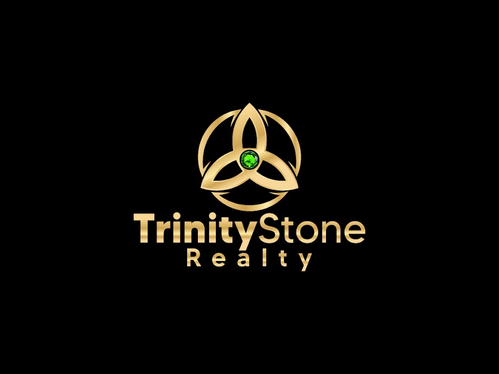 Trinity Stone Realty | 17 Links Dr, Ottawa, ON K0A 1B0, Canada | Phone: (613) 417-3499