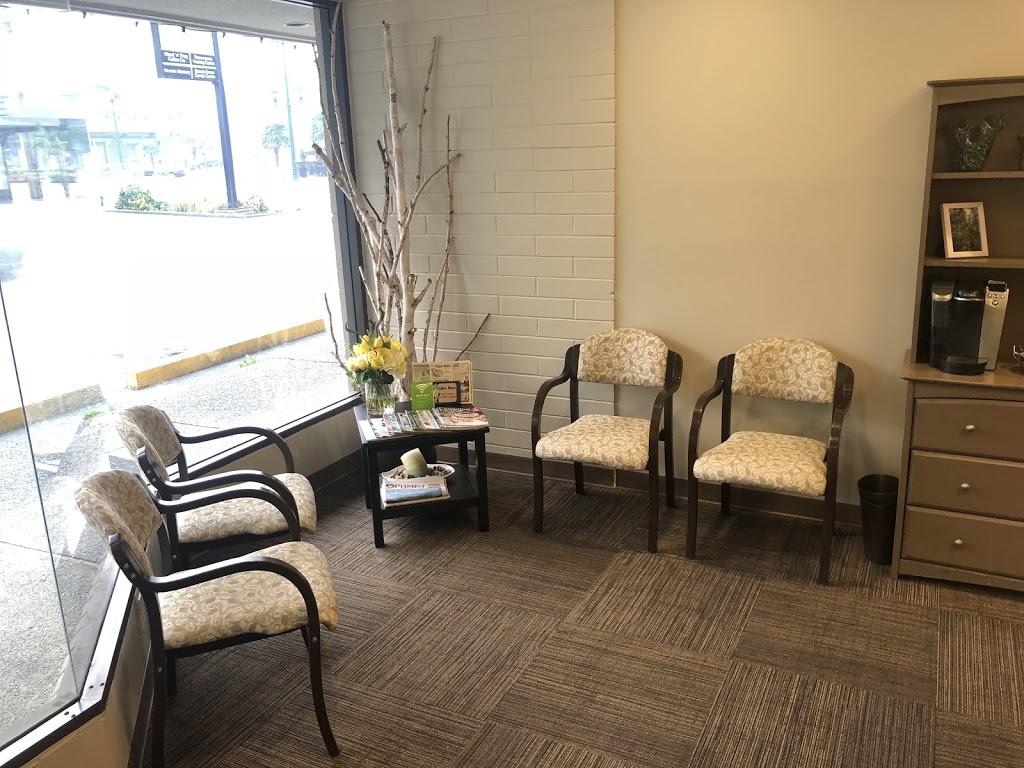 Tsawwassen Hearing Centre | 5682 12 Ave, Delta, BC V4L 1C4, Canada | Phone: (604) 943-0033