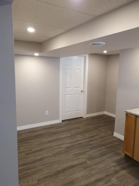 Hutchinson Custom Carpentry | #247, Stirling, ON K0K 3E0, Canada | Phone: (613) 848-9604
