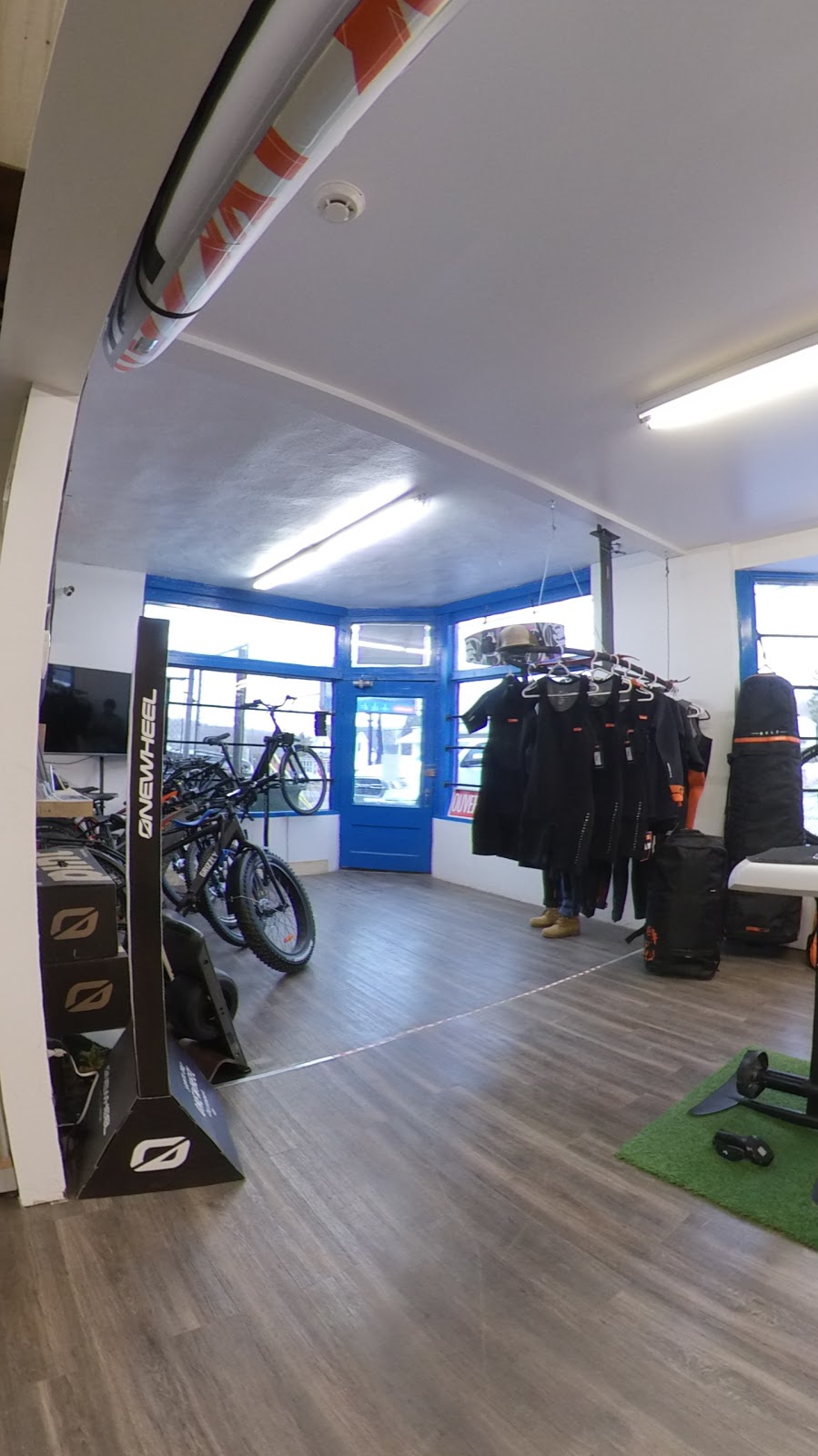 Voiloka | 1390 dOka, Oka, QC J0N 1E0, Canada | Phone: (438) 872-4113