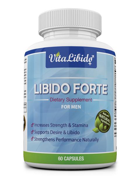 VitaMed Inc. | 99 Wyse Rd Suite 1100, Dartmouth, NS B3A 4S5, Canada | Phone: (902) 989-5100