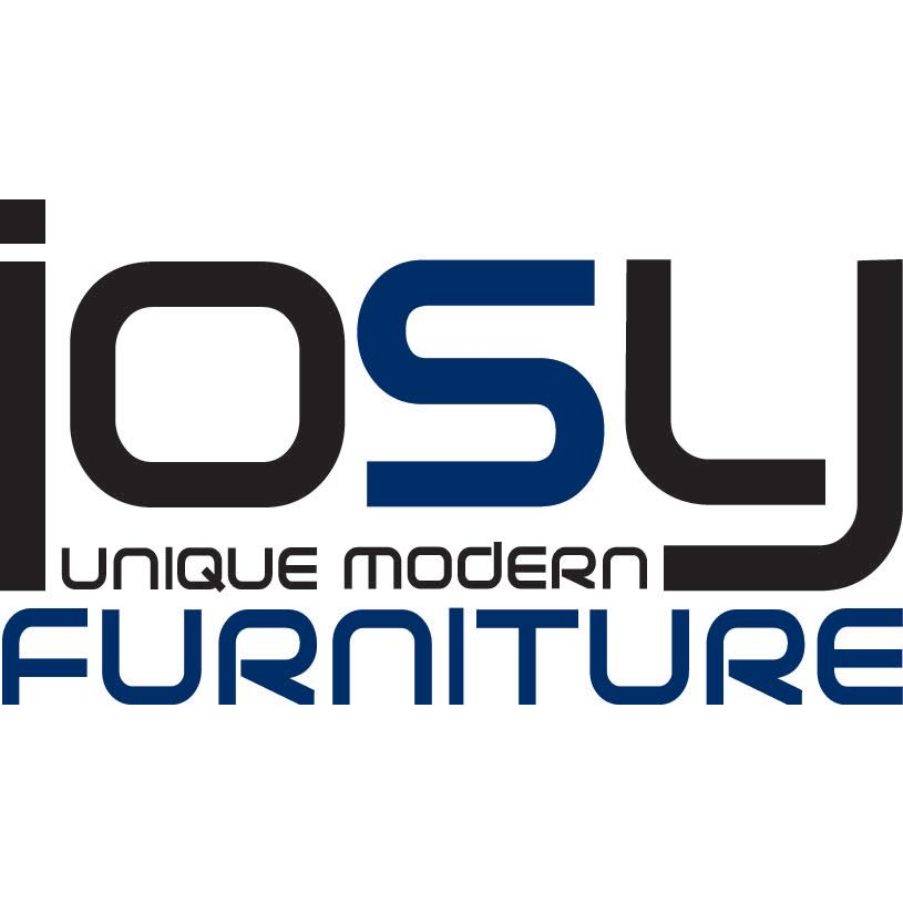 Josy Furniture | 1602 Dawson Rd, Lorette, MB R0A 0Y0, Canada | Phone: (204) 961-0329