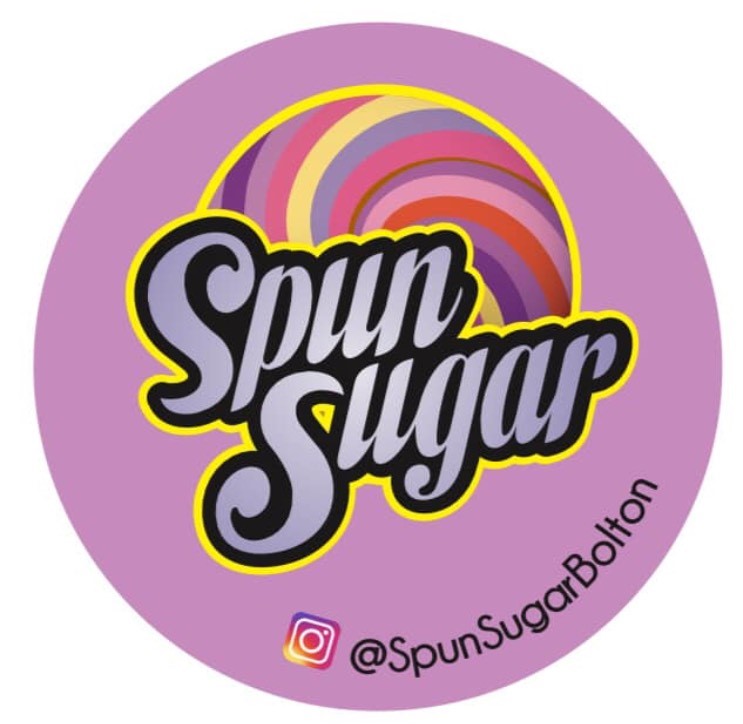 Spun Sugar Cakes | 10 Parr Blvd suite 106B, Bolton, ON L7E 4G9, Canada | Phone: (647) 720-1674